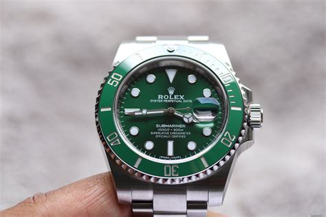 rolex 116610lv review|Rolex model 116610lv.